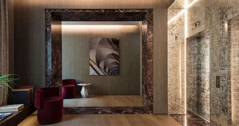 fendi lobby|Fendi australia.